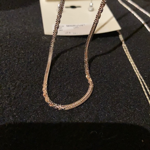 Costume Jewelry Bundle - Picture 6 of 7